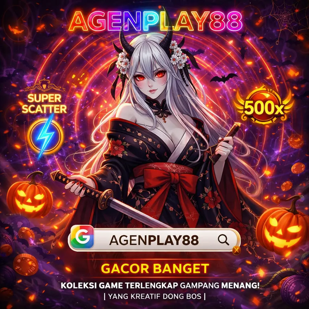 LGOMAX02 Login | Asah Terus Skill Lo dan Jadilah Legenda!