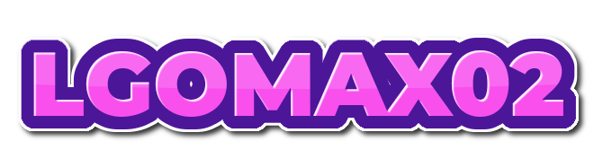 Lgomax02 : Max Protocol Engaged – Full Cuan Acceleration